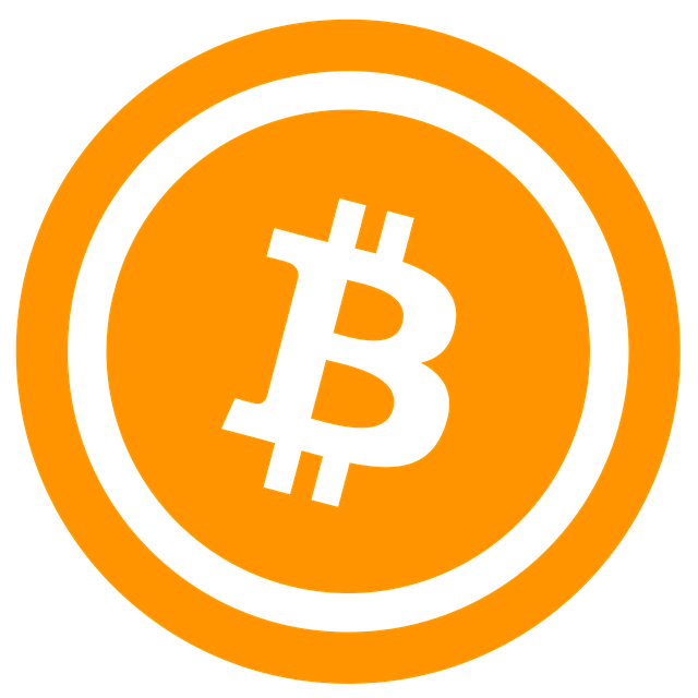 thumb Image