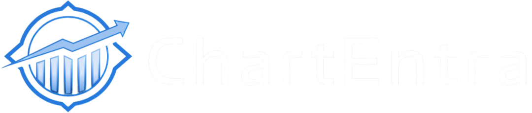 White Logo